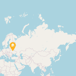 Kvartirkoff na Obolonskom 40 на глобальній карті